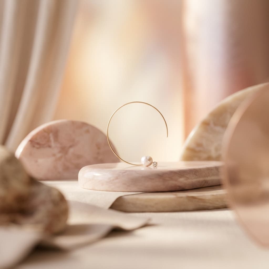 E&M Mango Jewelry Banner